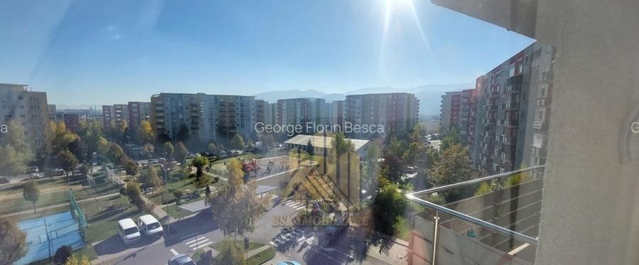 Apartament 3 Camere - Avantgarden Bartolomeu Apartament 3 Camere - Avantgarden Bartolomeu