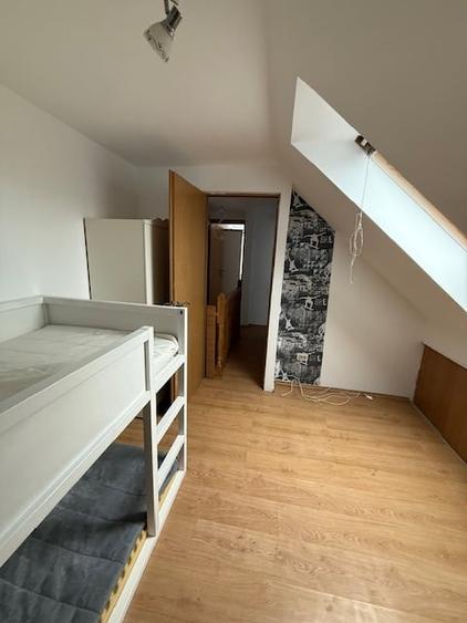 VANZARE AP 3 CAM - 47