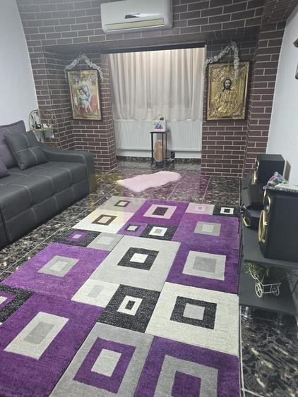 Vanzare apartament Timpuri Noi- Vacaresti, metrou Magistrala M1 - 3