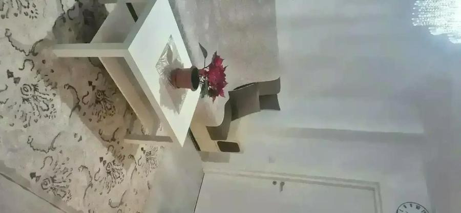 Top,ap in Confort City,Splaiul Unirii nr9,reper Vitan Barzesti,Pallady - 5