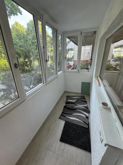 De inchiriat apartament cu 4 camere zona Vladeasa- 366 - 6