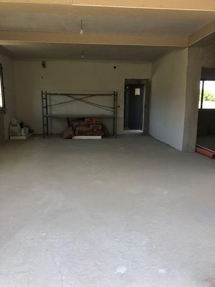 Vand casa Valu lui Traian 500 mp - 4