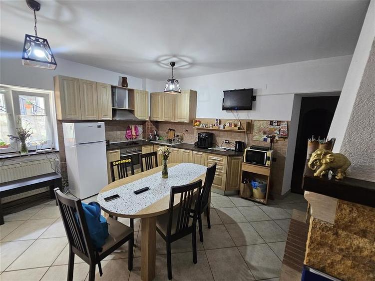 Casa 5 camere Strada Lunga - 2