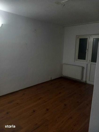Garsonieră în Progresul