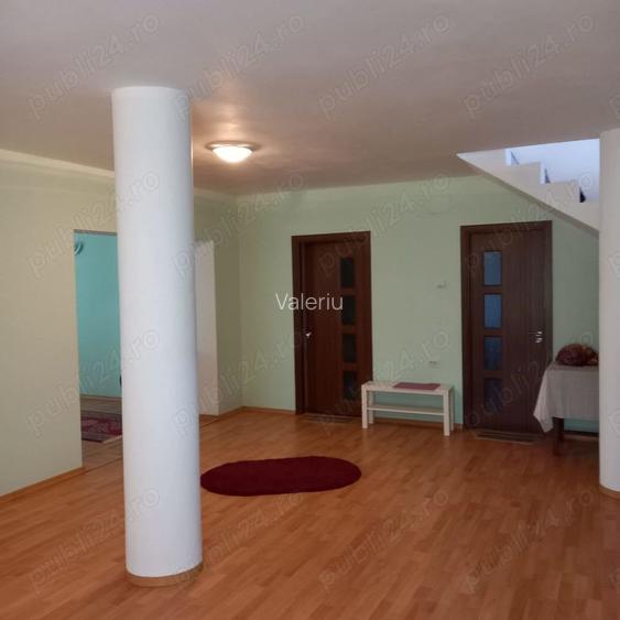Direct Proprietar-Propietate cu poten?ial investi?ional, Golesti (?tefane?ti) Arge?, 1758 mp teren