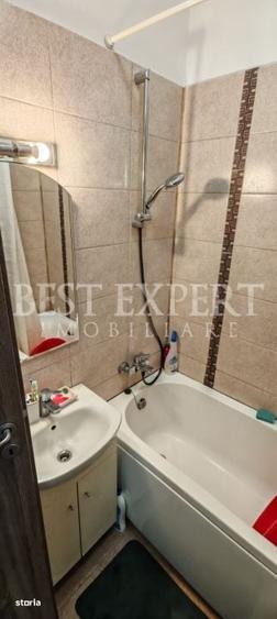 2 camere | Prima inchiriere | Parcare inclusa | 7 minute metrou N.Grig - 14