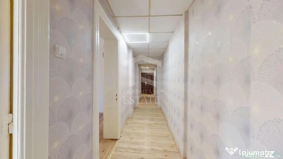 UNIRII - KM 0 | Oportunitate de Investitie - Bucuresti (Bucuresti-Ilfov) - 5