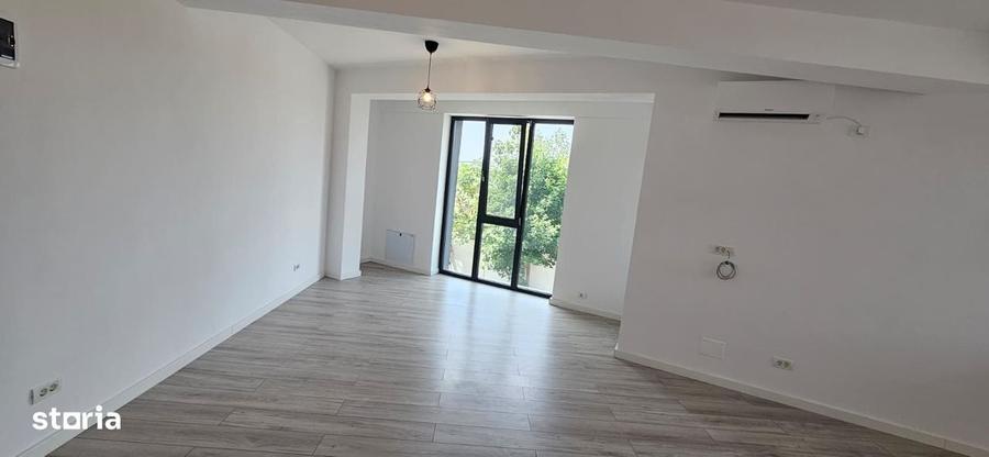 Apartament în Corbeanca