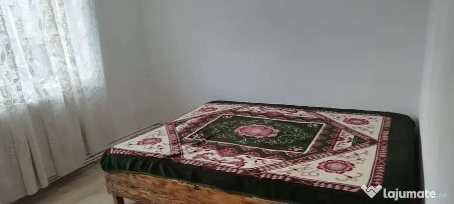 Inchiriez apartament 2 camere in Ramnicu Sarat - 4