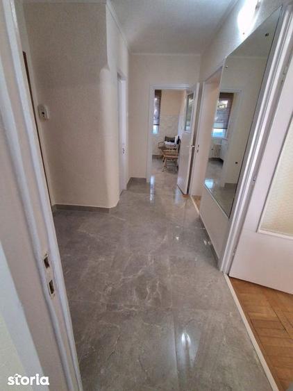 Apartament 3 camere, 57.60 mp - Zona Andrei Muresanu - 9