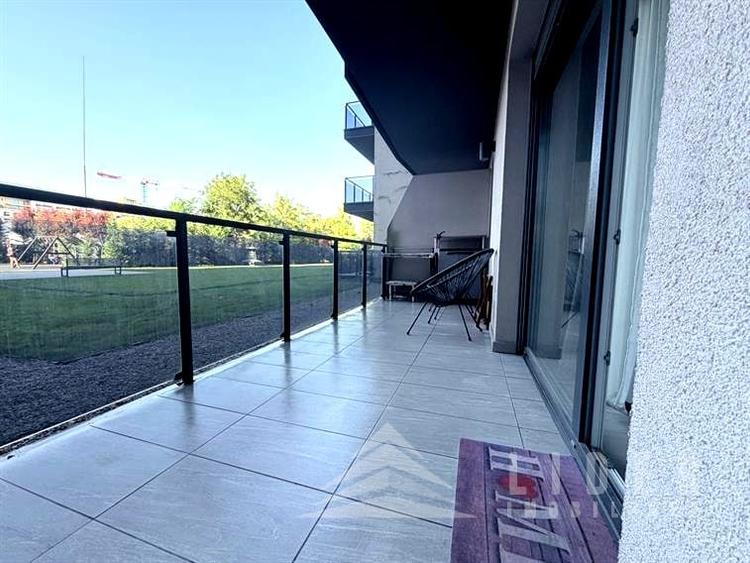 Apartament cu 2 camere semidecomandat, mobilat în Gheorgheni