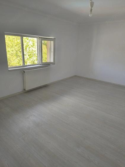 Casă cu Teren 372 Mp în Șag