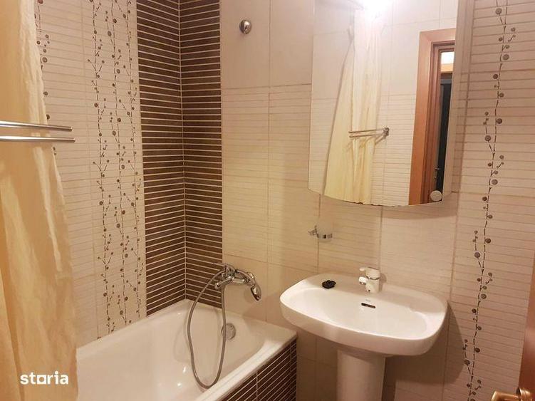 Garsoniera in Splaiul Unirii nr 45 , M15 bloc mixt, util 45mp, - 3