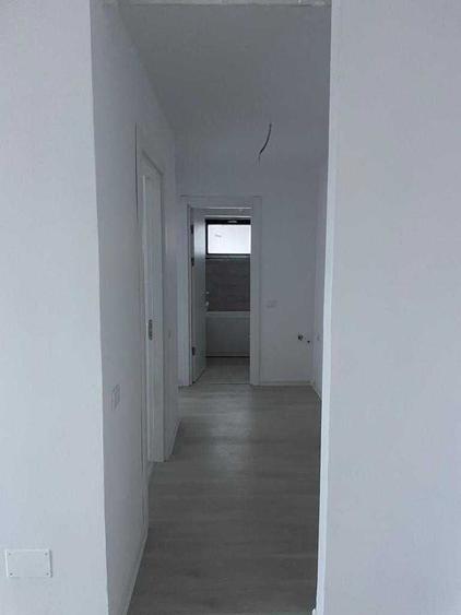 Apartament de Vanzare Orasul Pantelimon! - 7