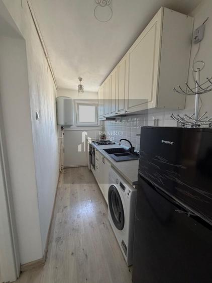 Apartament 2 camere Alexandru Obregia / Nitu Vasile - 4