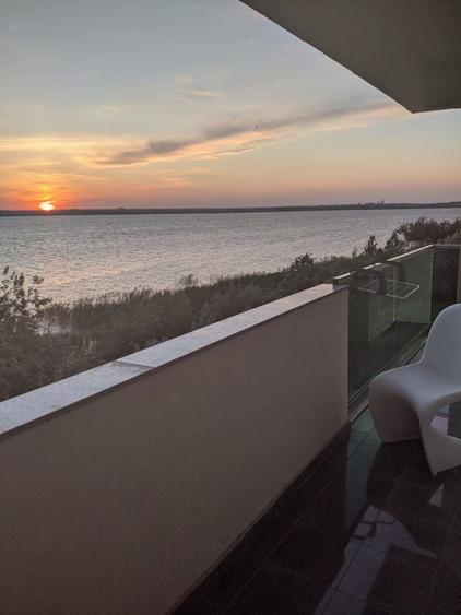 Apartament de vanzare Mamaia zona Vega - 2