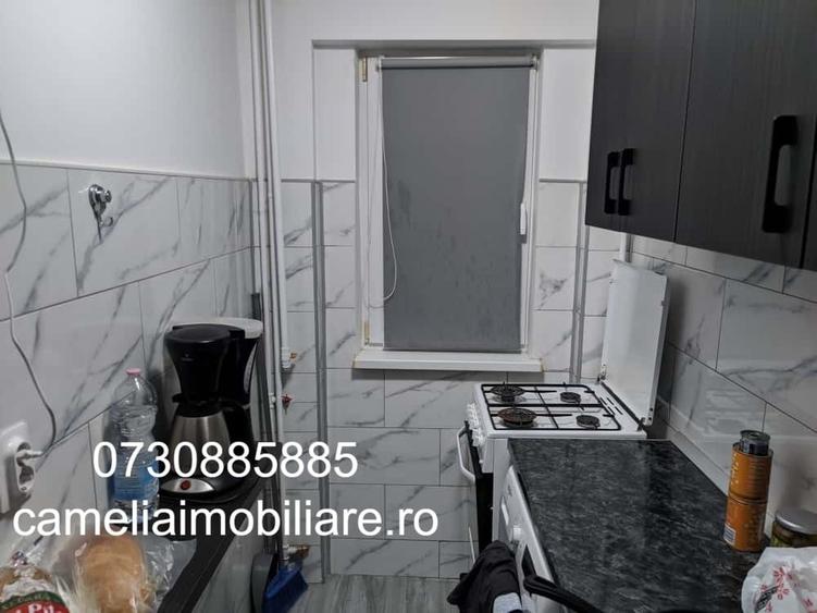 2 camere, pentru investitie sau locuit, metrou Drumul Taberei, Valea Ialomitei, - 4