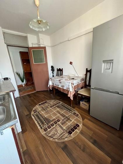 Casă cu 2 camere în Central
