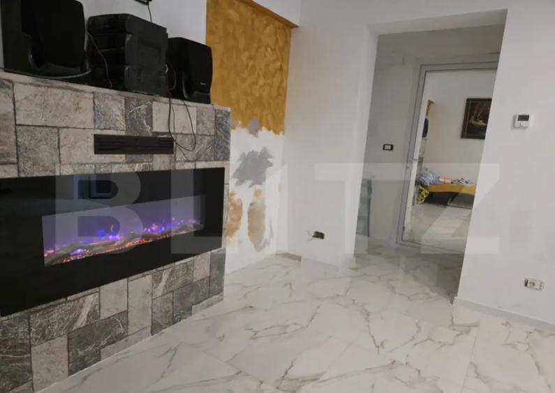 Casa 148 mp, zona Priseaca - 9