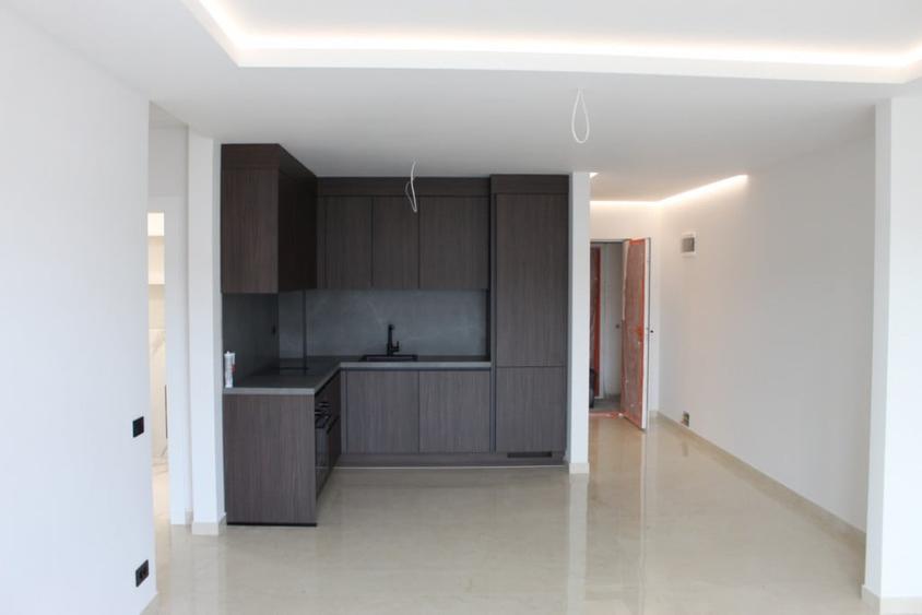 Apartament de vanzare 2 camere, 61 mp zona Calea Baciului - 11