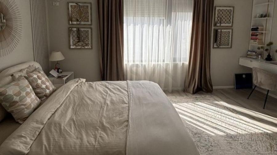 Casă individuală cu 4 camere cu Teren 353 Mp în Tunari