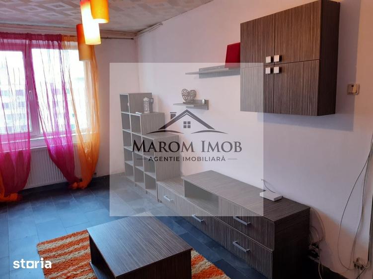 Apartament 2 camere | Buzoieni | Rahova - 5