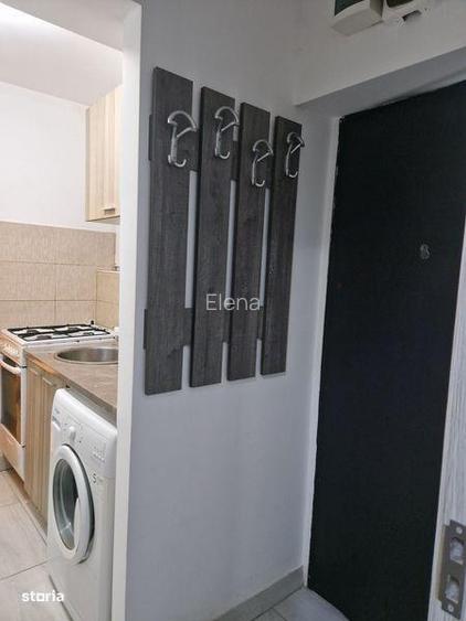 Proprietar vand ap. 2 cam str. Aleea Vicina, Petre Ispirescu