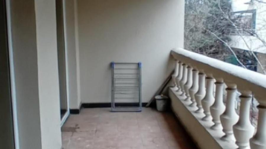 Apartament cu 3 camere decomandat în Herăstrău