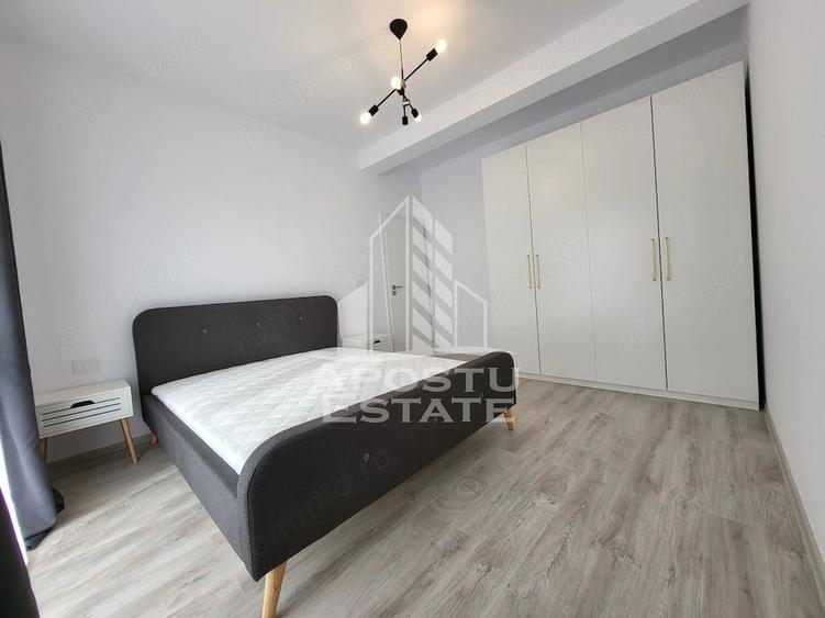 Casă cu 3 camere în Moșnița Nouă