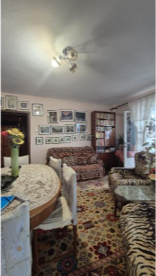 38979   Apartament 2 camere Gara-Far - 6