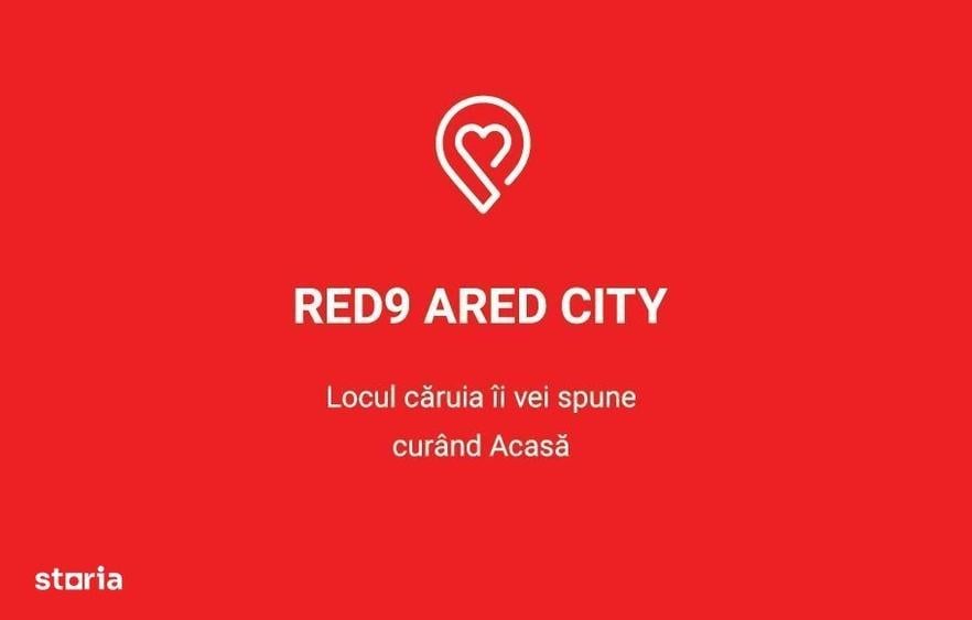 Spațiu comercial, în Central