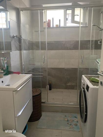 Proprietar, vand apartament 2 camere - 4