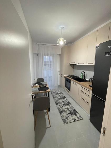 Apartament spre inchiriere - 4