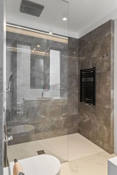 Apartament cu 3 camere One Mircea Eliade - 16
