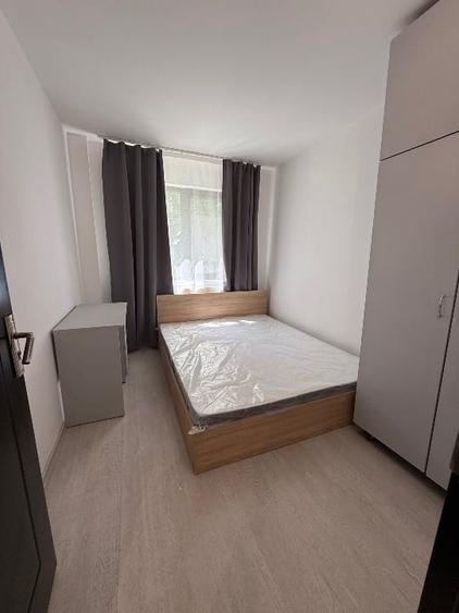 Apartament de inchiriat zona dacia la prima inchiriere - 8