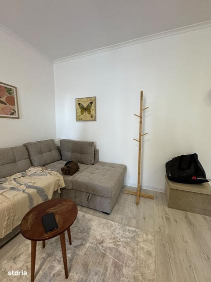 Apartament De Inchiriat Str. Ilie Petre Nr. 96 | 450 Euro - 9