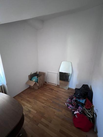 Amazing Vintage Apartment in Villa | Close to the Center - 14
