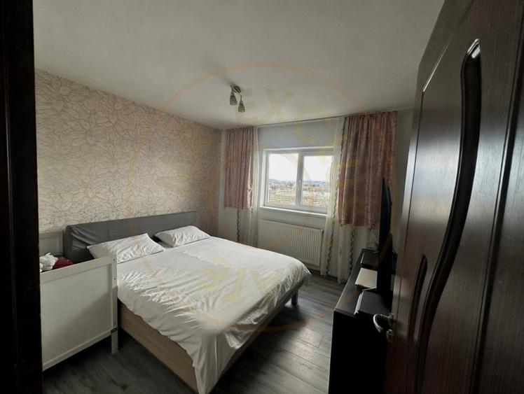 Apartament 3 camere | Pitesti Nord - 1