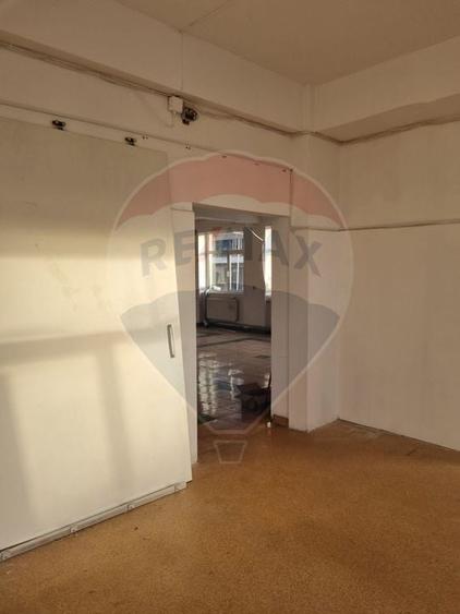 Spatiu comercial de inchiriat Iris - 4