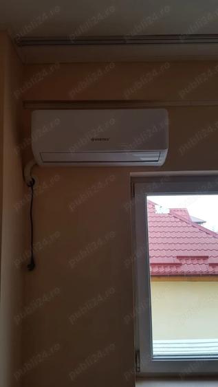 Direct proprietar vand garsoniera in Fundeni, Aleea Argedava - 2