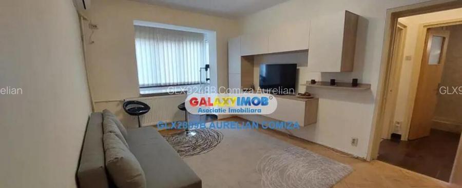 Apartament 3 camere Piata Veteranilor bloc 4 nivele Apartament 3 camere Piata Veteranilor bloc 4 nivele