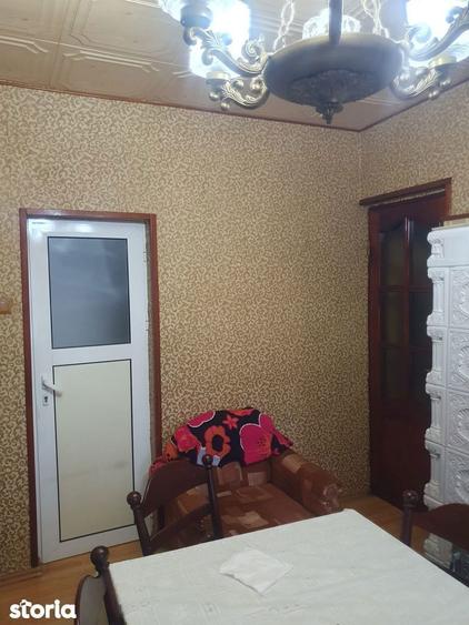 Brasov,Schei,P+1,de vanzare - 7