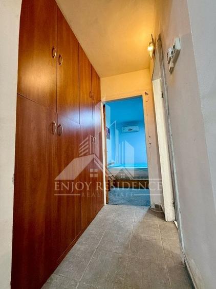 VEZI VIDEO! 2 Camere 58 mp, IMOBIL 2002, REABILITAT TERMIC, LANGA TRAMVAI 41 - 6