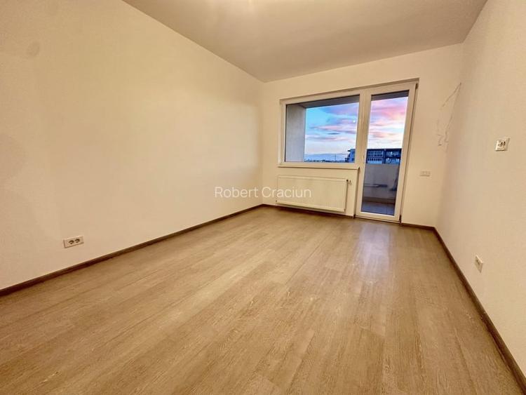 APARTAMENT 2 CAMERE METROU BERCENI - NEMOBILAT APARTAMENT 2 CAMERE METROU BERCENI - NEMOBILAT