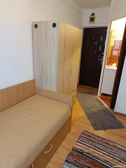 proprietar vand garsoniera 20.000 euro. - 5