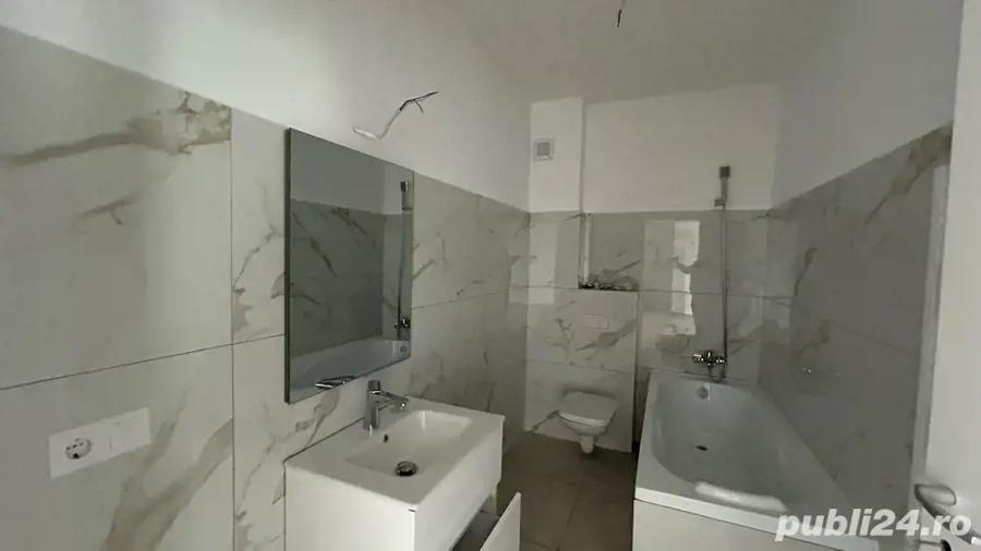 Apartament de inchiriat pentru Spa?iu locativ sau comercial - 1