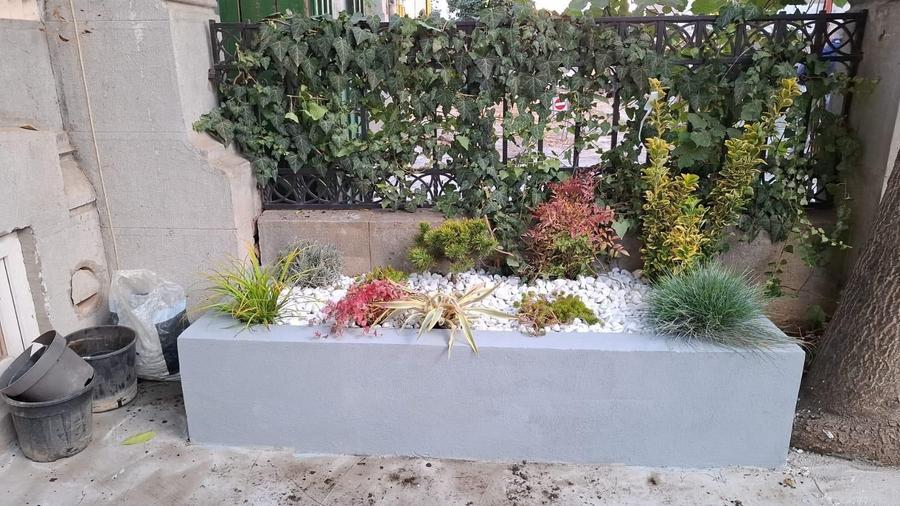 4 CAMERE|| DEMISOL || CALEA DOROBANTILOR - 44