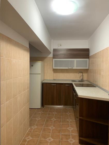 2 camere nemobilate pe bd. Unirii / 80mp utili / acces stradal / vedere bulevard - 4