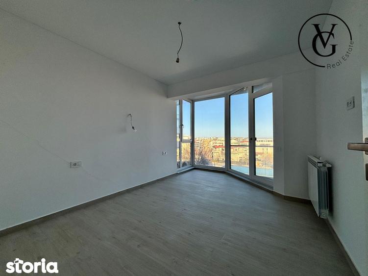 Apartament 3 camere | MERAKI RESORT & SPA - 9