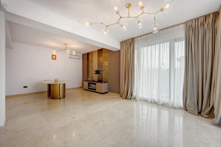 Casa Impecabila + Individuala + Decomandata in Prelungirea Ghencea ! - 15